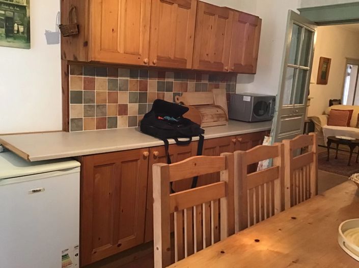 Image No.5-2 Bed House for sale