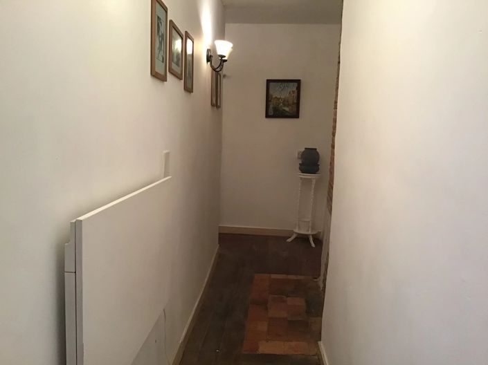 Image No.7-2 Bed House for sale