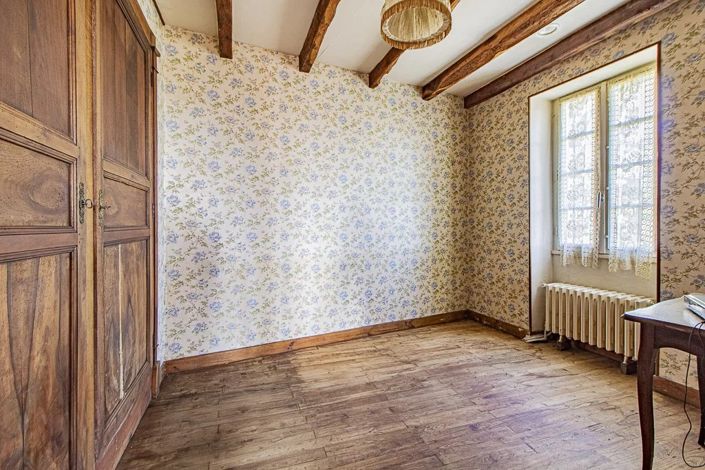 Image No.12-Maison de 5 chambres à vendre à Boissières