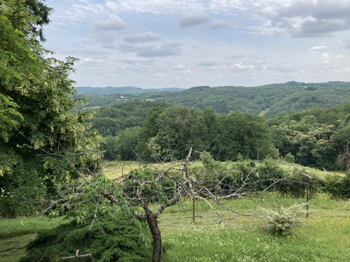 Image No.13-Maison de 5 chambres à vendre à Boissières
