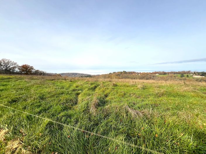 Image No.2-Maison de 5 chambres à vendre à Boissières
