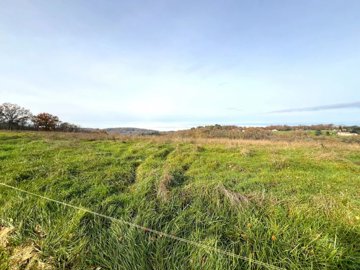 abd1b562a58d5e716399553d4591d7fa5c27d268ee192