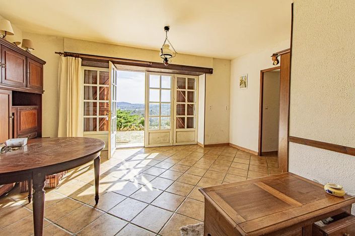 Image No.5-Maison de 5 chambres à vendre à Boissières