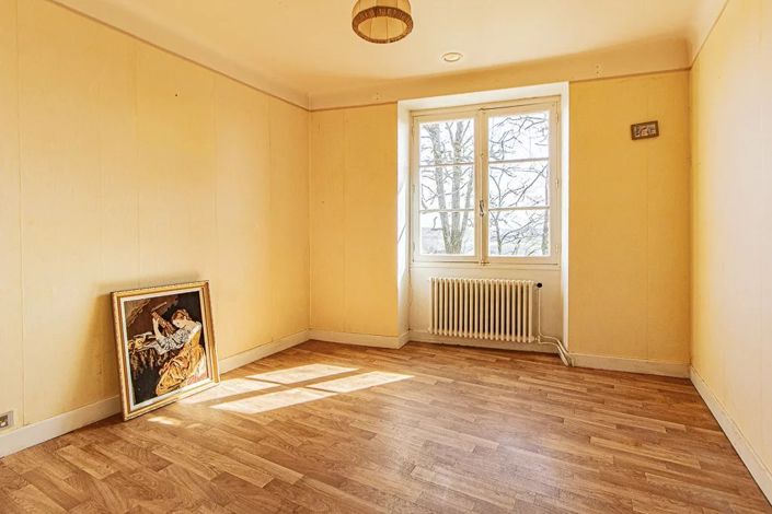 Image No.6-Maison de 5 chambres à vendre à Boissières