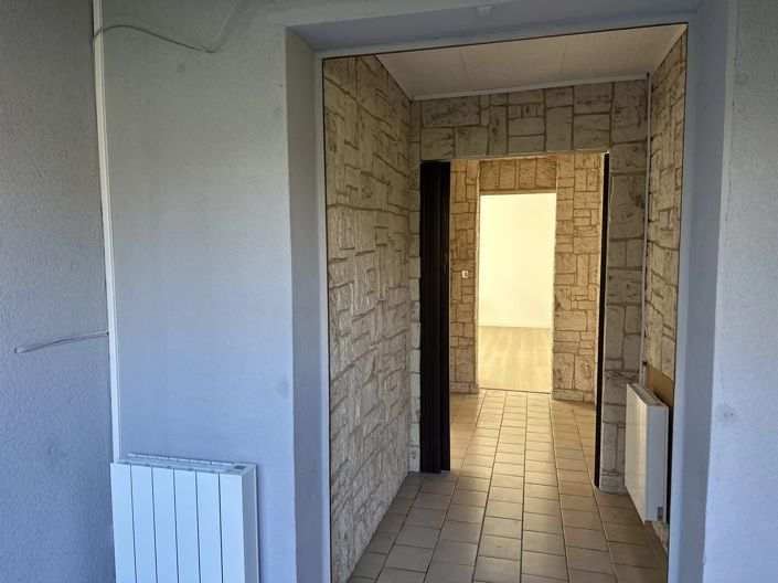 Image No.11-Maison de 2 chambres à vendre à Montignac-le-Coq