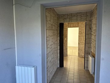 731a143525380d01d1774b0319c53445fb4b663610192