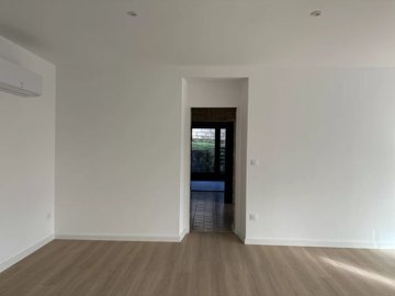 2920d0d0649f3bb0cd76c2c0606e06e0824c37f849192