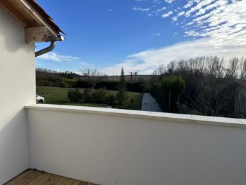 f563f5750703d865ae7f0f53ee959b4c7ddcb74f8e192