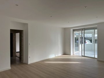 13f8e6ef4a8e9984d86ba692a177e2237bed19a9cd192