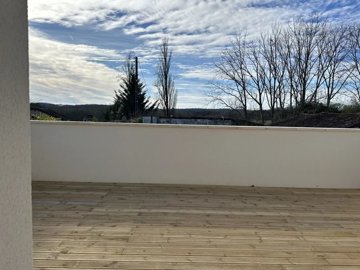 0e16dc35149f0ed1078d39eb40586f7c3884852787192