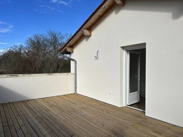 d32727f0cfc15a5ea98e550bcbc19cf6b1017366a1192