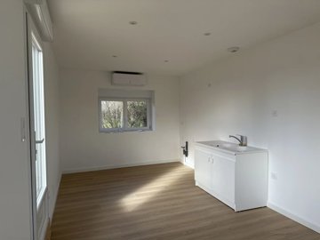 0af430b5fb93f9d7dd6c9861c582b14efa220e6110192