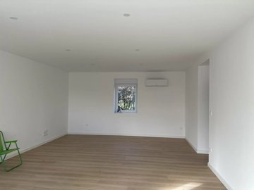 eeee5c7628d81018c250c633b44399e166cb584395192