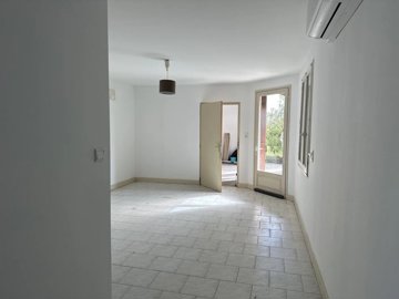 2e4d4f08fb3860f4395c58e2e973e41049d3c18a8c192