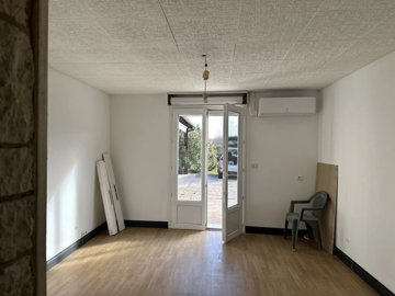 58acab9a49221d7c8907498e2753e208fde27cb4db192