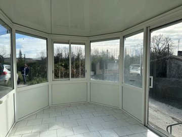 18ebeecdbb8a9f8d831d5371a76574434d93ab0b88192