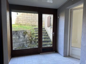 0665b0c60c64ed96c11ee2e865d4f61b9c2ca339ac192