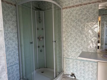 b8254f6ef60fc0bb88b8effcf1eddaf7365c7ef2b5192