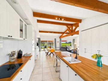 ee1e6aadb4417d76ea6fc6b49512b817a85ee3018d192