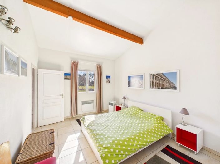 Image No.13-Maison de village de 3 chambres à vendre à Vanxains