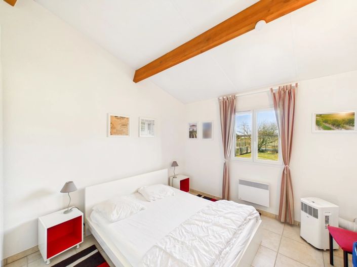 Image No.14-Maison de village de 3 chambres à vendre à Vanxains