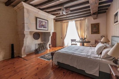 665225cde7cae298851fb28b0f7966410eca02d50c192