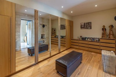 3e96736c2bfdc9218c6afbddf3644a5c0fe9d1027c192