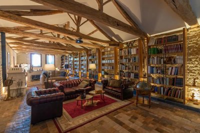 0f18ed79984750b4ebdf6b50bd712191e52eee24fc192