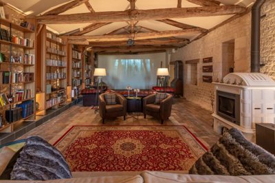 77aea3d948e469262876e5087a45957c5579d4ffde192