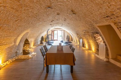 04974841e43d7edd4415c4f7c6aa5775f3e8adeafa192