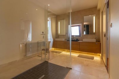 1e1d42501f6a13f53fdc2ae2aaf93301bd50ebaecd192