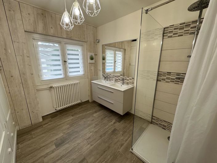 Image No.12-Maison de 6 chambres à vendre à Sainte-Foy-la-Grande