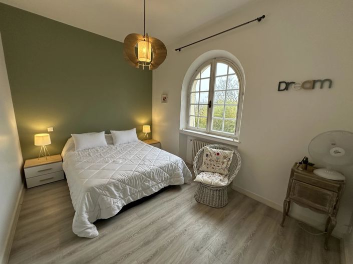 Image No.9-Maison de 6 chambres à vendre à Sainte-Foy-la-Grande