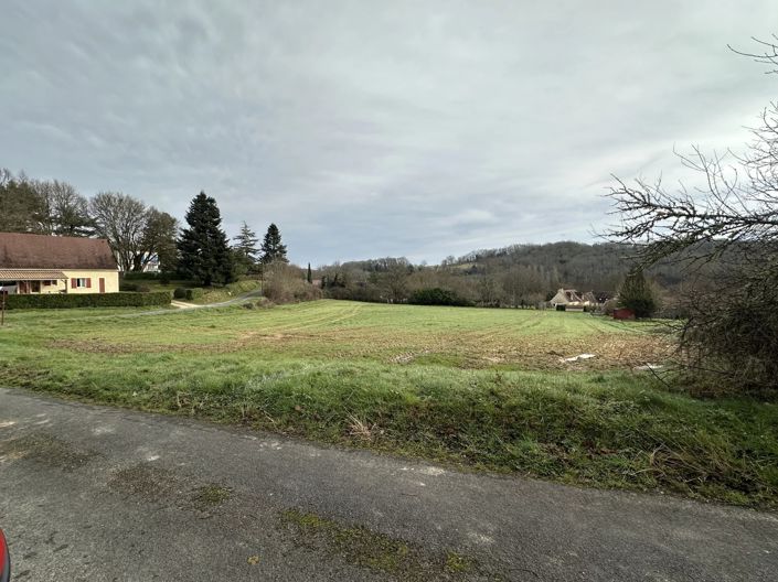 Image No.2-Property for sale