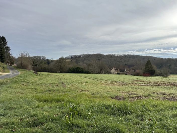 Image No.3-Property for sale