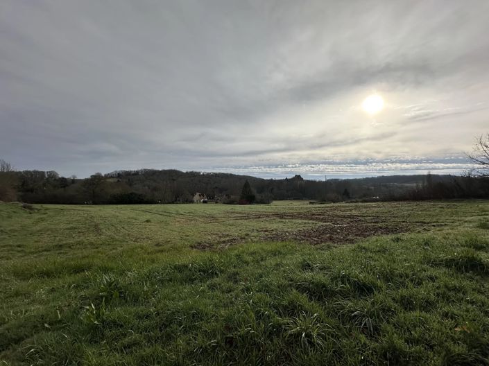 Image No.4-Property for sale