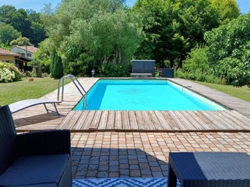 86148e4f5bf799a17b48c2209be1a733f0f93f6611192