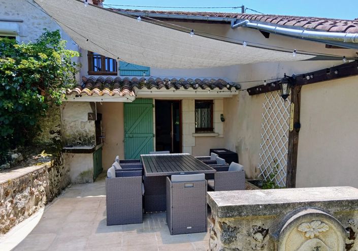 Image No.14-5 Bed House for sale