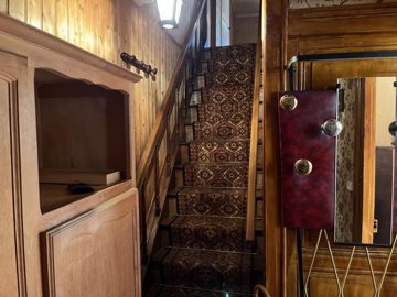 56f8b69fef8fae91408143f31226143f7f99fe3c7d192