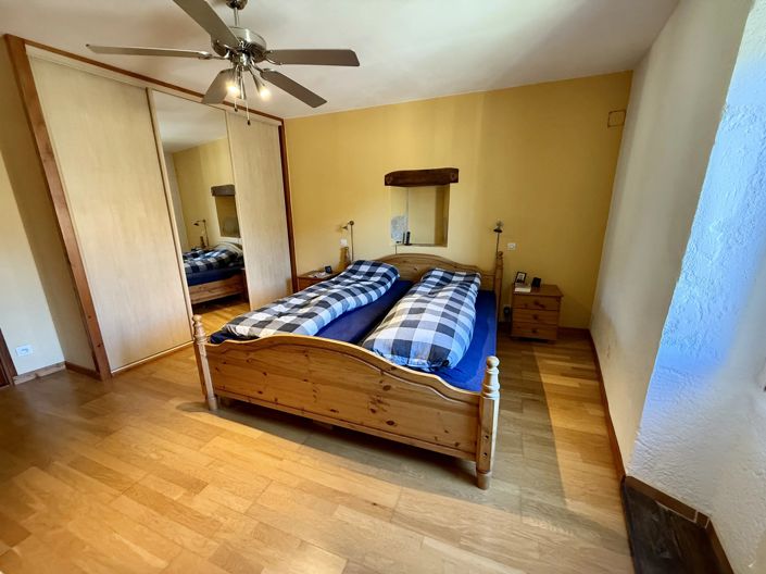 Image No.8-Maison de 3 chambres à vendre à Duras