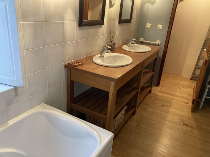 Image No.11-4 Bed House for sale