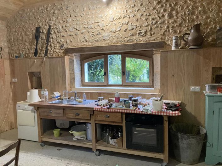 Image No.4-4 Bed House for sale