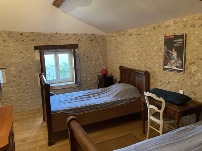 Image No.7-4 Bed House for sale