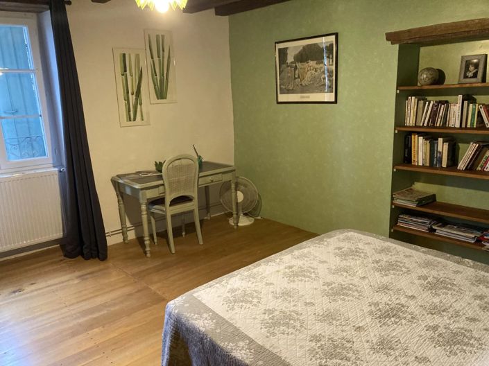 Image No.9-4 Bed House for sale