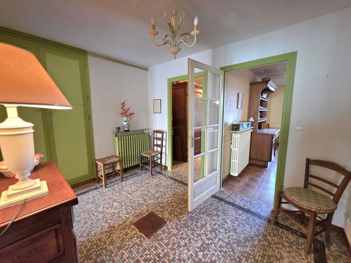 Image No.10-Maison de village de 4 chambres à vendre à Monpazier