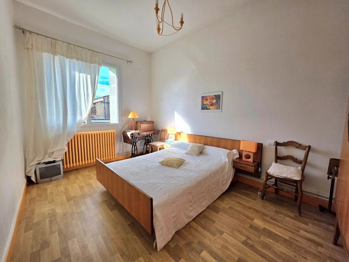 Image No.12-Maison de village de 4 chambres à vendre à Monpazier