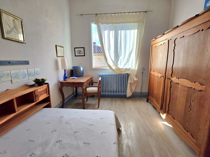 Image No.13-Maison de village de 4 chambres à vendre à Monpazier