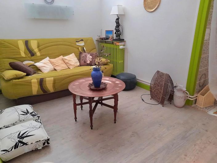 Image No.14-Maison de village de 4 chambres à vendre à Monpazier