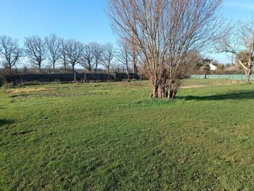 89565cc08be86194066c4ac9d60df7671e60584025192