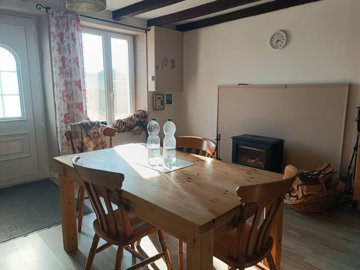 192a047840b0d8a478cc2aab0436e6dfd62d69a4d2192